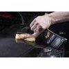 Meguiars M69916 Top Coat Maintenance Finishing Purškiklis dažams nuo UV ir vandens apsaugai gilaus kristalo blizgesio (473ml) (JAV)