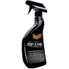 Meguiars M69916 Top Coat Maintenance Finishing Purškiklis dažams nuo UV ir vandens apsaugai gilaus kristalo blizgesio (473ml) (JAV)