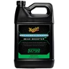 Meguiars M79901 Pro Ceramic Bead Booster, skirtas išlaikyti keramines Si02 dangas, atkuria blizgesį ir glotnumą (3,78 l) (JAV)