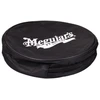 Meguiars ST080 sulankstomas kibiras 5 l (27 cm skersmens) su nešiojamuoju dėklu – puikiai tinka laikyti juodą bagažinę (JAV)