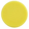 Meguiars WRFP7 Soft Buff 7'' (175 mm) rotacinis putplasčio poliravimo padas su patobulintu pašalina smulkius paviršiaus defektus (JAV)