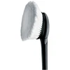 Meguiars X1030EU Versa-Angle Body Safe & Super Effective Cleaning (‎12 cm galvutė / 42,5 cm nuimama rankena) JAV)