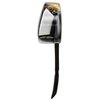 Meguiars X1030EU Versa-Angle Body Safe & Super Effective Cleaning (‎12 cm galvutė / 42,5 cm nuimama rankena) JAV)