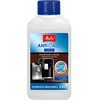MELITTA nukalkinimo skystis (250 ml.)