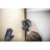 MTB Metabo STB 18 L 90 Stichs?ge be akumuliatoriaus ir kroviklio