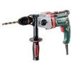 Elektrinis gręžtuvas Metabo BEV 1300-2; 1300 W
