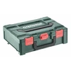 METABO WALIZKA METABOX 145 M