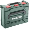 METABO WALIZKA METABOX 145 M