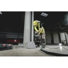 Perforatorius Metabo KHE 3560 Q; 1050 W; 4.2 J