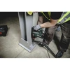 Perforatorius Metabo KHE 3560 Q; 1050 W; 4.2 J