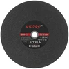 Metalo pjovimo diskas DNIPRO-M ULTRA 355 3.0 25.4 (5 vnt /