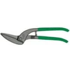 Metalo žirklės 300mm, Bessey, D118-300-SB, P HRc54-56 118