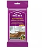 Drėgnos servetėlės Micasa (15 uds)