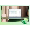 Microsoft 365 Family - Box-Pack (1 Jahr) - bis zu 6 Personen - be Medien - Mac, Android, iOS, Win - Deutsch