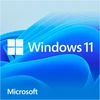 „Microsoft Windows 11 Home“ 64 bitų (FR)