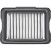 Dulkių siurblys Midea X10 HEPA Filter | 2 pc(s)