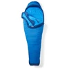 Miegmaišis Marmot Trestles Elite Eco 20 Long - Kairėje