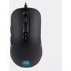 Pelė Millenium MO1ADVANCED