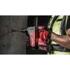 TST M18ONEFHX-0X smūginis plaktukas