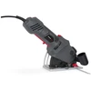 Mini įleidžiamas pjūklas 500W Ø85mm POWE30040 POWERPLUS X
