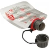 Gertuvė GSI Outdoors Bukłak Soft Sided Condiment Bottle Set 59 ml (91340)