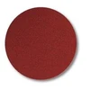 Šlifavimo diskelis Mirka COARSE CUT 150 mm, Grip, P60