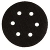 Tarpinis padas Mirka 8294710111; 77 mm; 5 vnt.