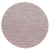 Mirka Ltd Suomija Šlifavimo tinklelis Mirka® Abranet 150 mm, Grūdėtumas: P320, Pakuotė: Pakuotė - 50 vnt