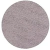 Šlifavimo tinklelis Mirka Abranet AE232F1025; 125 mm; P240; 10 vnt.