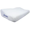 Ortopedinė Pagalvė - Mobilex SoftSleep L Balta 120 mm 500 mm 300 mm