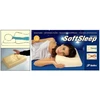 Ortopedinė Pagalvė - Mobilex SoftSleep L Balta 120 mm 500 mm 300 mm