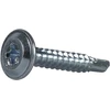 Sraigtai Essve 562125; 4,2x25 mm; PH2; 1000 vnt.