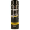 Underbody Coating Wax Juodas 500ml, Motip