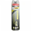 Žym?jimo dažai Allroundmarker Fluo 360 oranžiniai 500ml, Motip