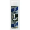 Alyva maisto pramonei ULTRA OIL NSF H1 500ml, Motip
