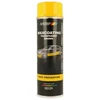 Apsauginė danga Waxcoating Transparent Brown 500ml, Motip