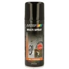 Universali tepimo priemonė Multi Purškiklis 200ml, Motip