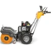 Motorizuota šlavimo mašina SWS 600 G; 8008984783805 STIGA