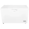 Chest šaldiklis MPM-380-SK-15E