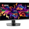 MSI monitorius MAG 272UPDE QD-OLED E16, 26,5", 4K UHD 3840x2160, 165 Hz, 0,03 ms, OLED, 250 cd/m2, 1000000:1, 16:9, USB-C, DP
