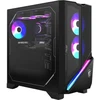 MSI MPG Infinite X3 AI 2NVR7-440AT juoda