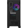 MSI MPG Infinite X3 AI 2NVR7-440AT juoda