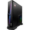 Stacionarus kompiuteris MSI MPG TRIDENT AS AI 2NVM7-073EU