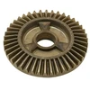 Krumpliaratis MTD 717-04056