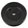 Skriemulys MTD 756-05036