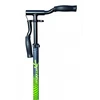 Muuwmi Aluminum Scooter Pro 230mm SG - 467