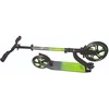 Muuwmi Aluminum Scooter Pro 230mm SG - 467