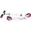 Muuwmi Scooter Rožinė (347)