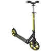 Muuwmi PRO scooter Geltona (465)