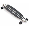 Descorl Muuwmi Muuwmi Longboard Abec 7 Wood - 559